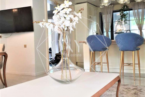 Изображение 13