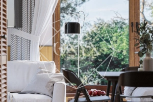 Изображение 16