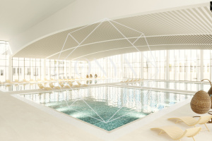 Изображение 15