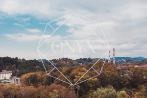 Изображение 14