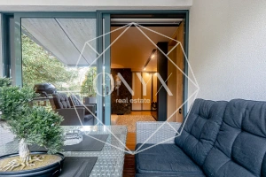 Изображение 17