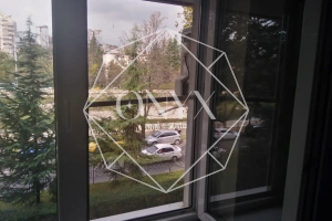 Изображение 9