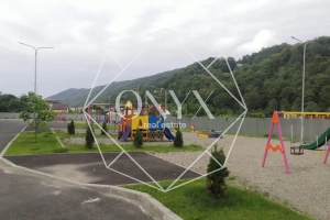 Изображение 8