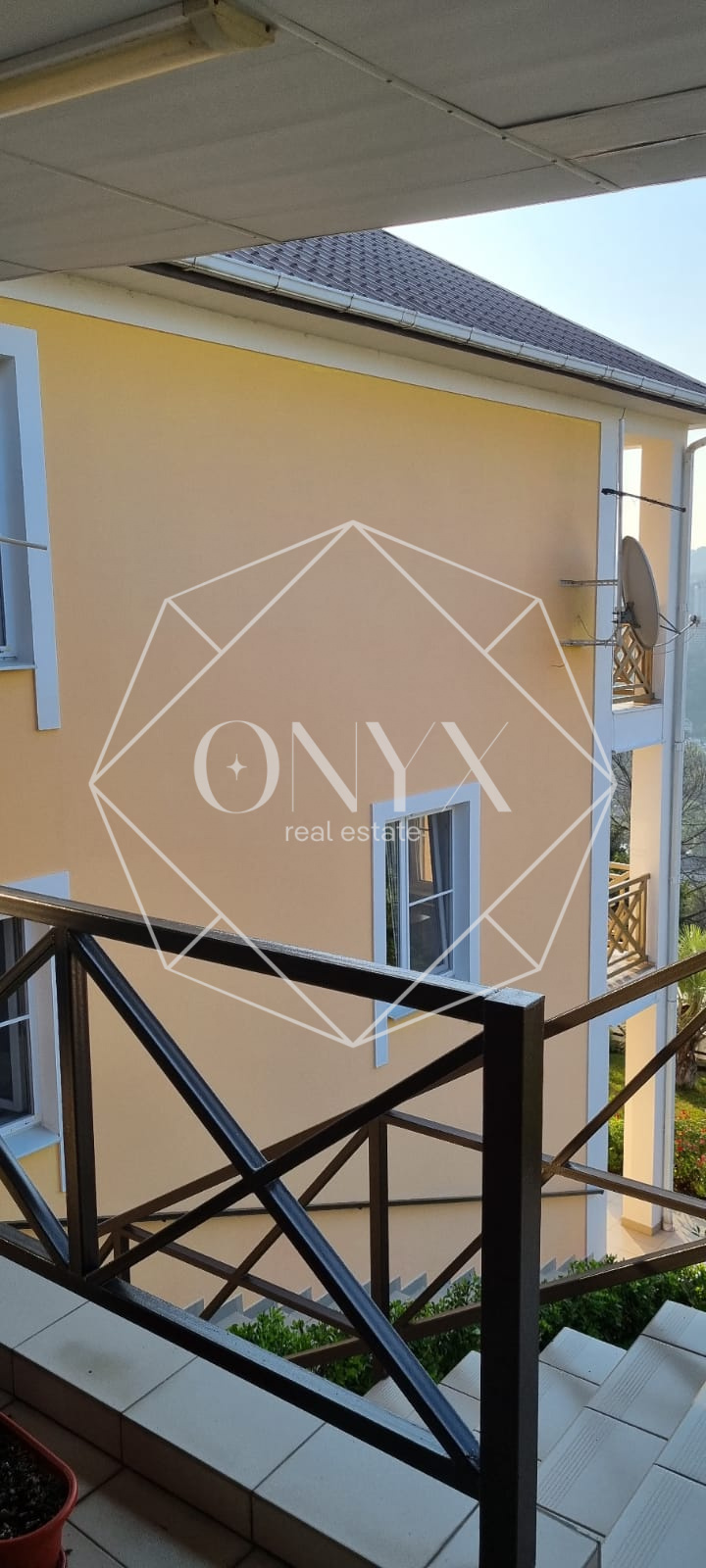 Изображение 19