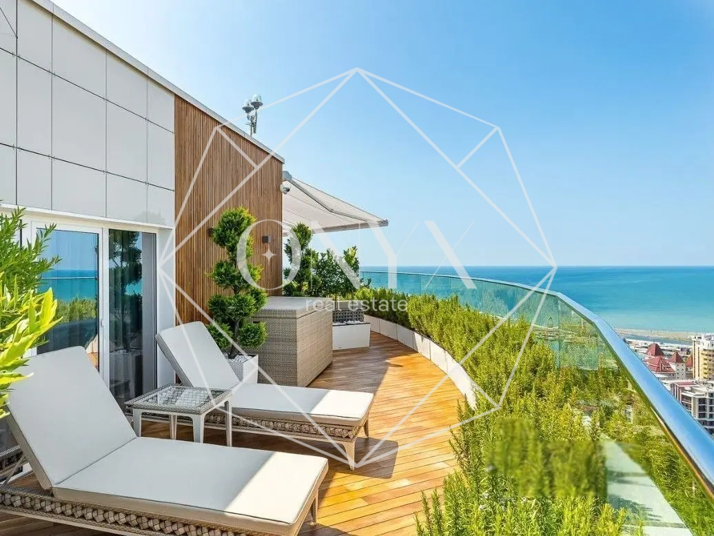 Изображение 13