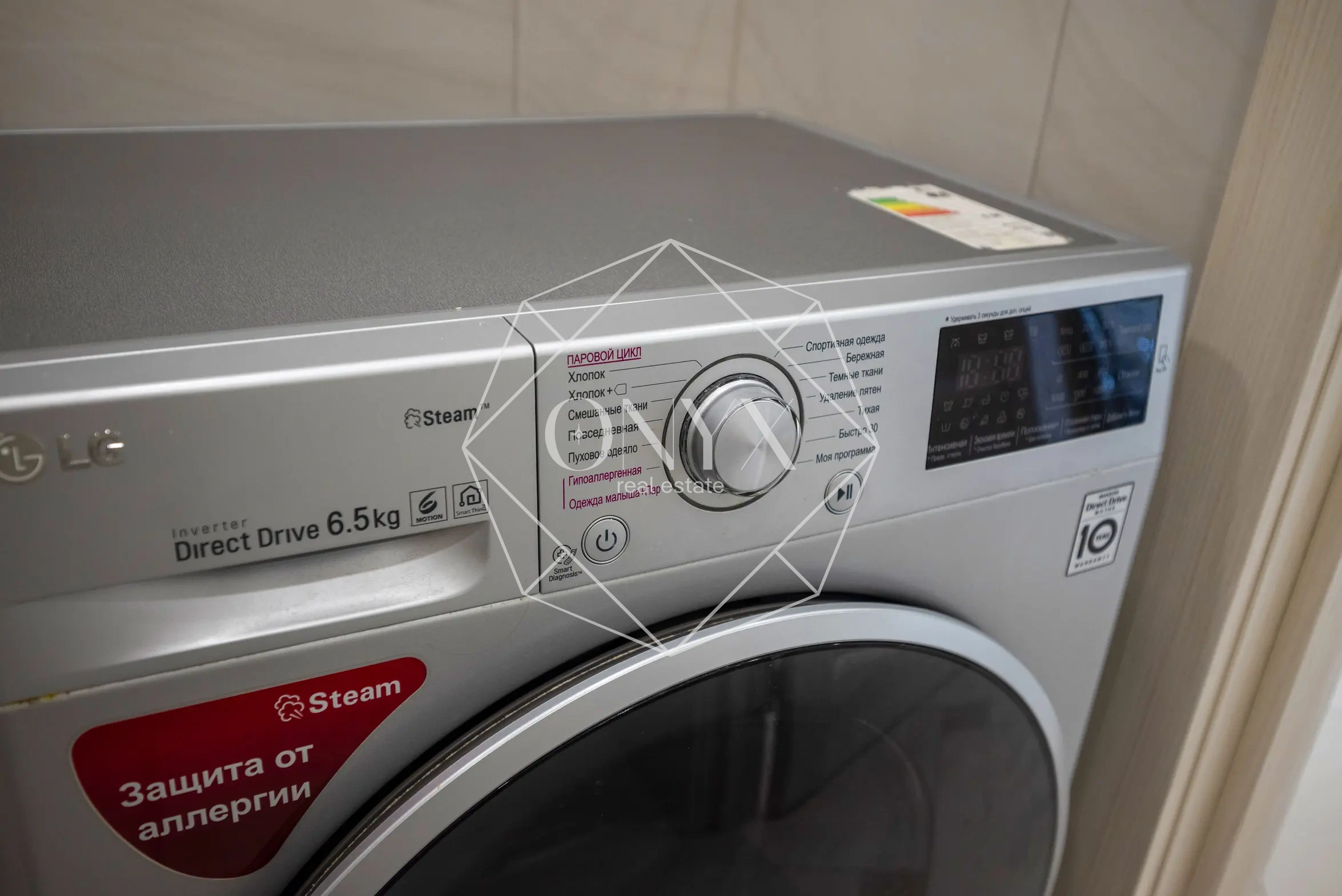 Изображение 30