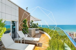 Изображение 13