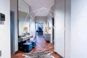 Изображение 9