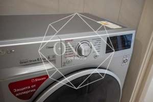 Изображение 30