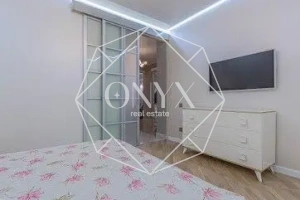 Изображение 13