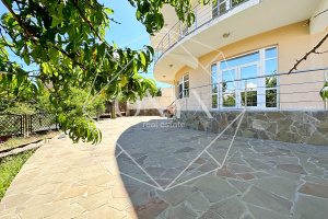 Изображение 28