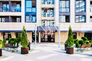 Изображение 19