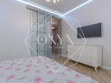 Изображение 13