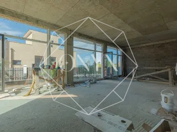 Изображение 13