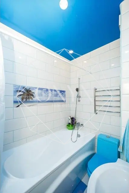 Изображение 13