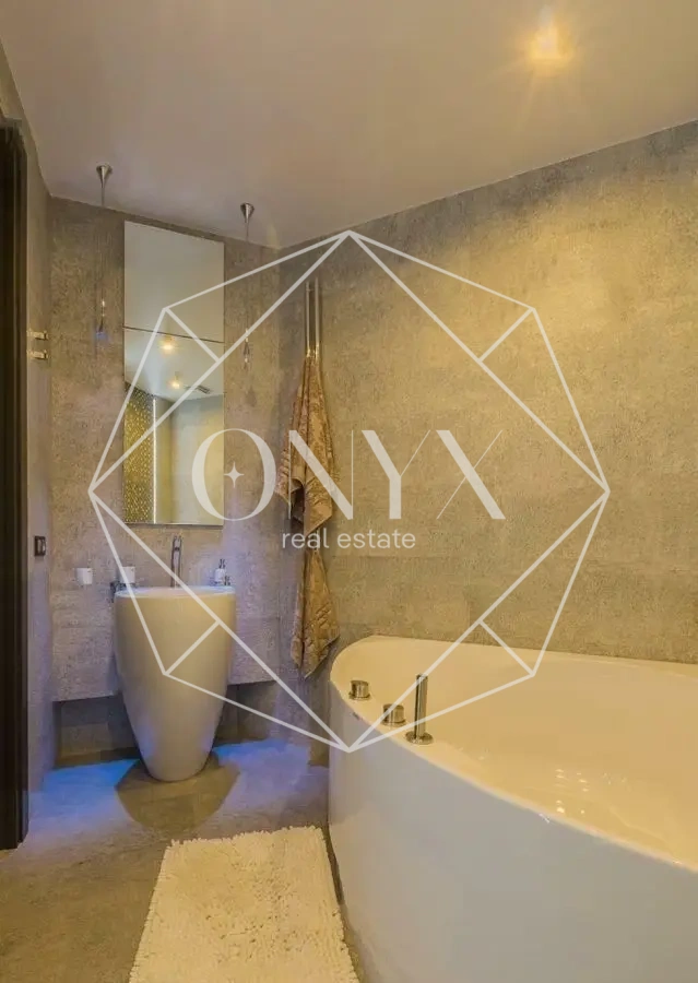 Изображение 15