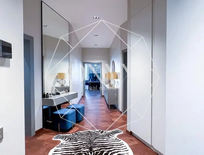 Изображение 9