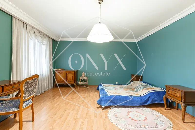 Изображение 17