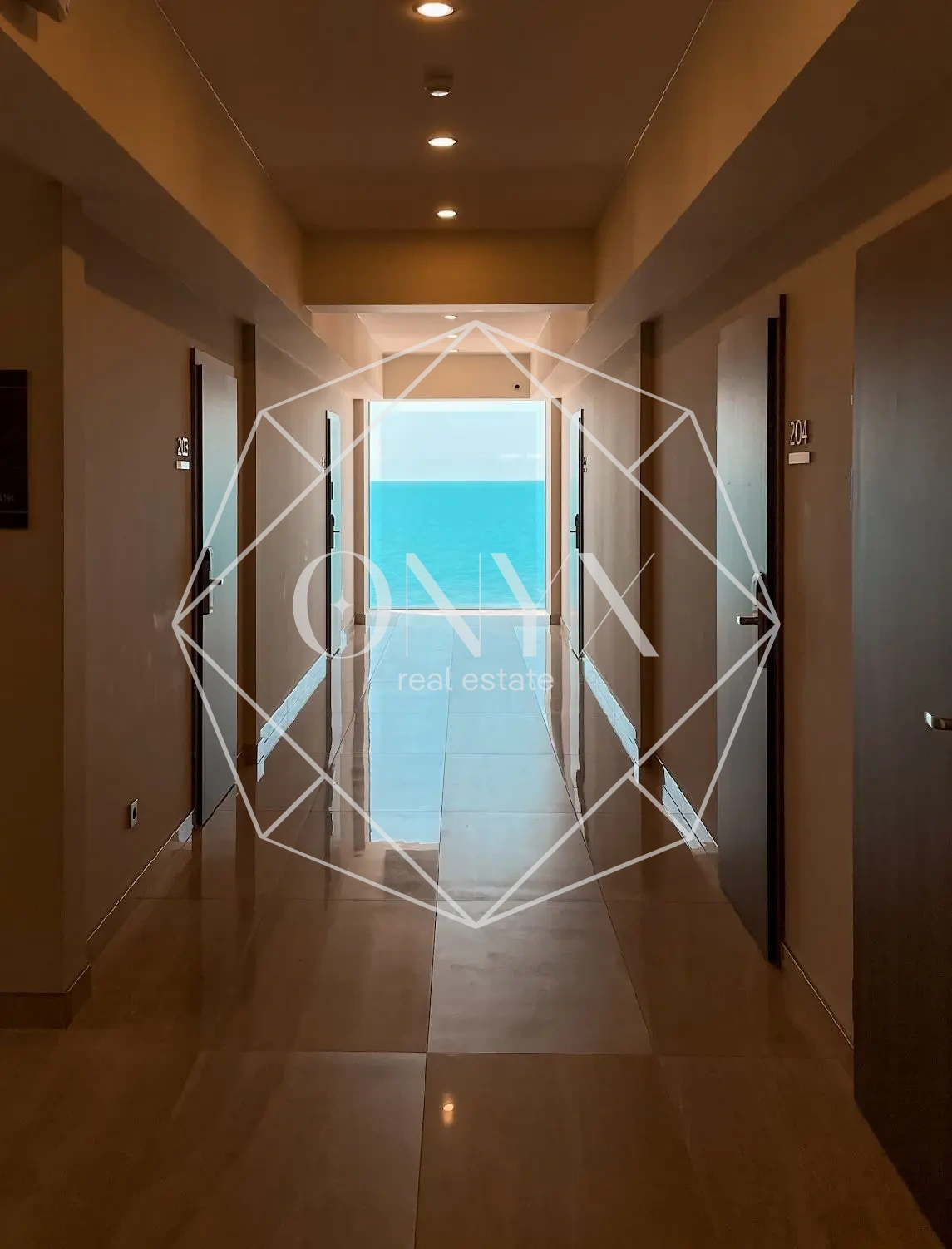 Изображение 17