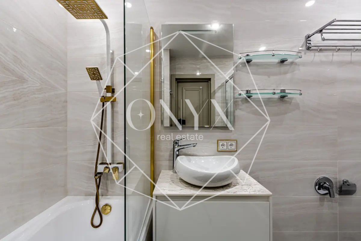 Изображение 16