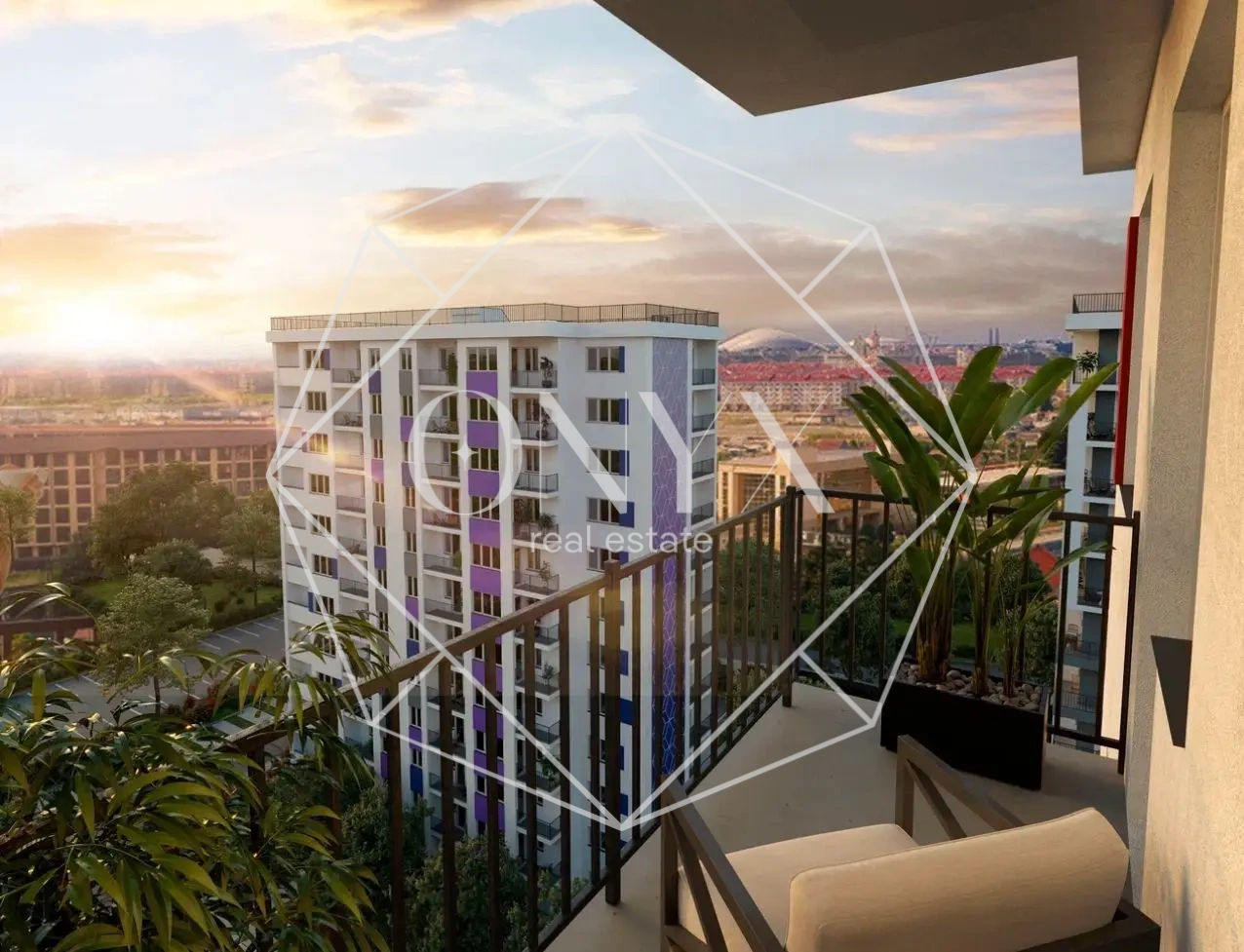 Изображение 7