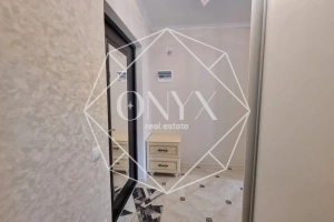 Изображение 16