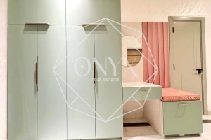 Изображение 9