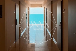 Изображение 17