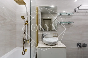 Изображение 16