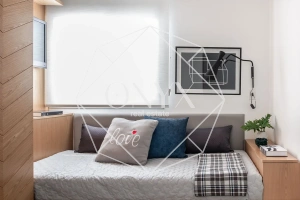 Изображение 9