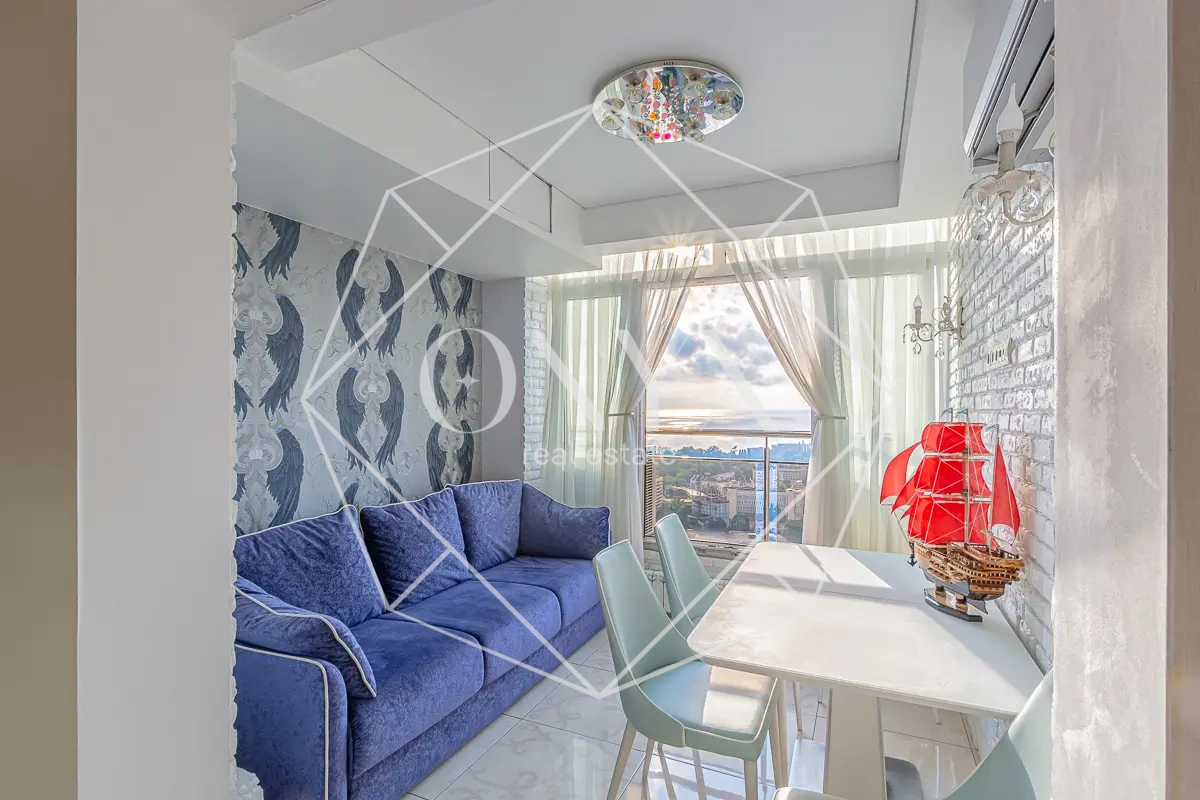 Изображение 45