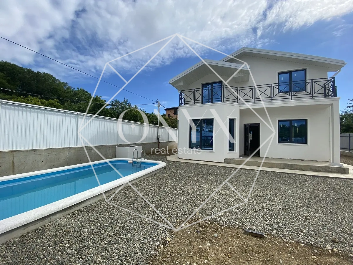 Изображение 8