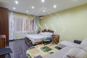 Изображение 21