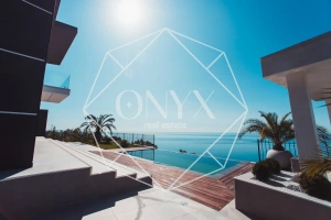 Изображение 17