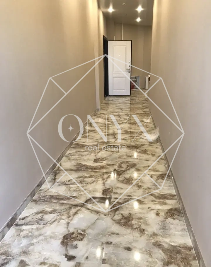 Изображение 7