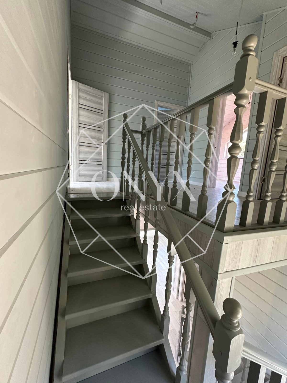 Изображение 13