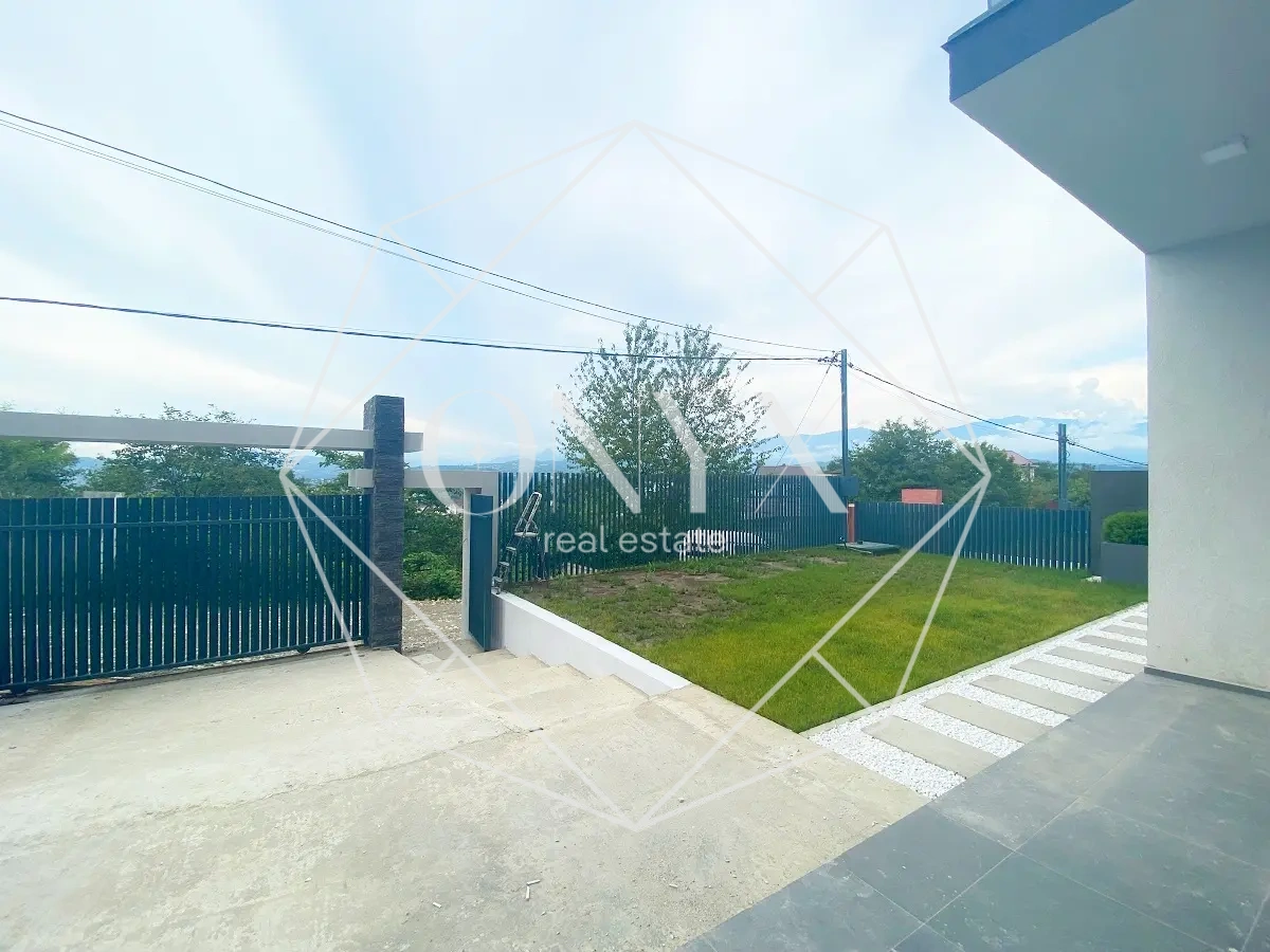 Изображение 9