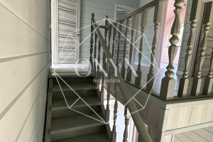 Изображение 13