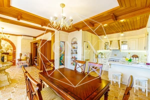 Изображение 21