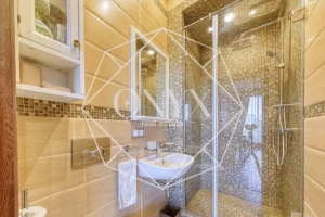 Изображение 15