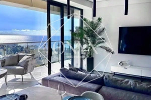 Изображение 13