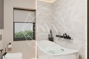 Изображение 15