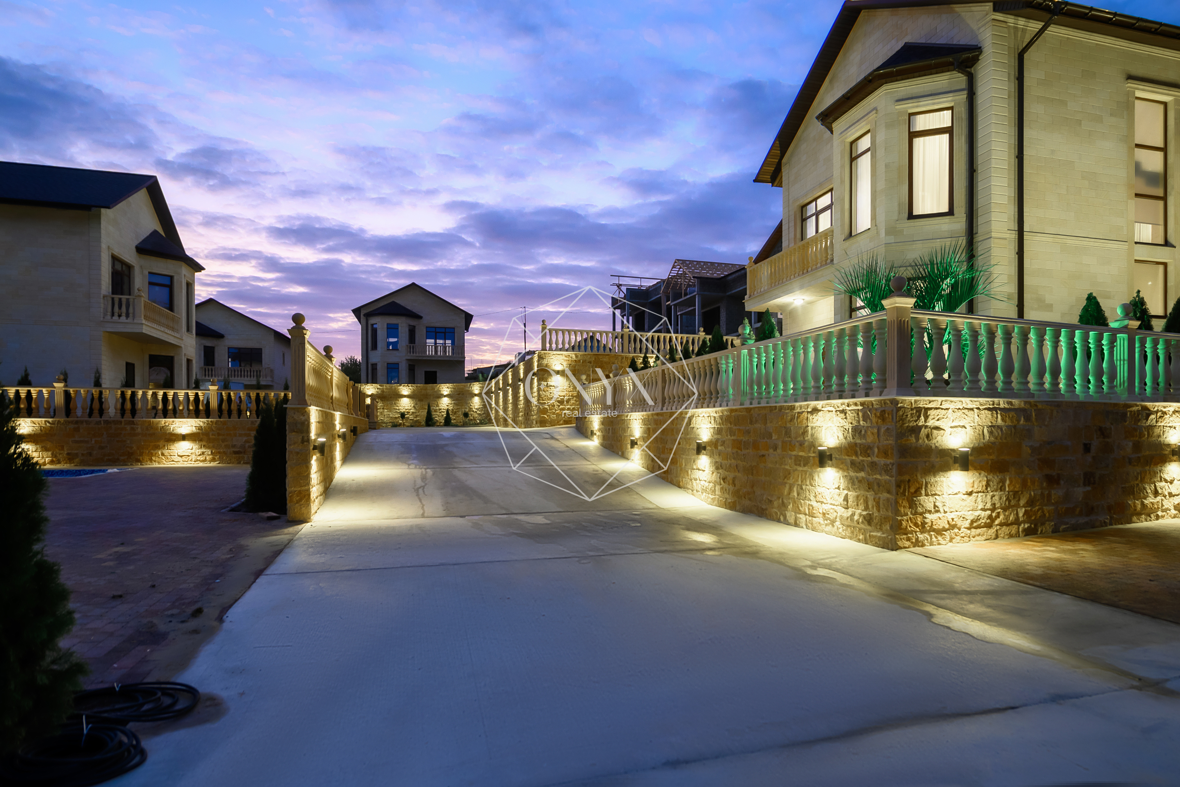 Изображение 56