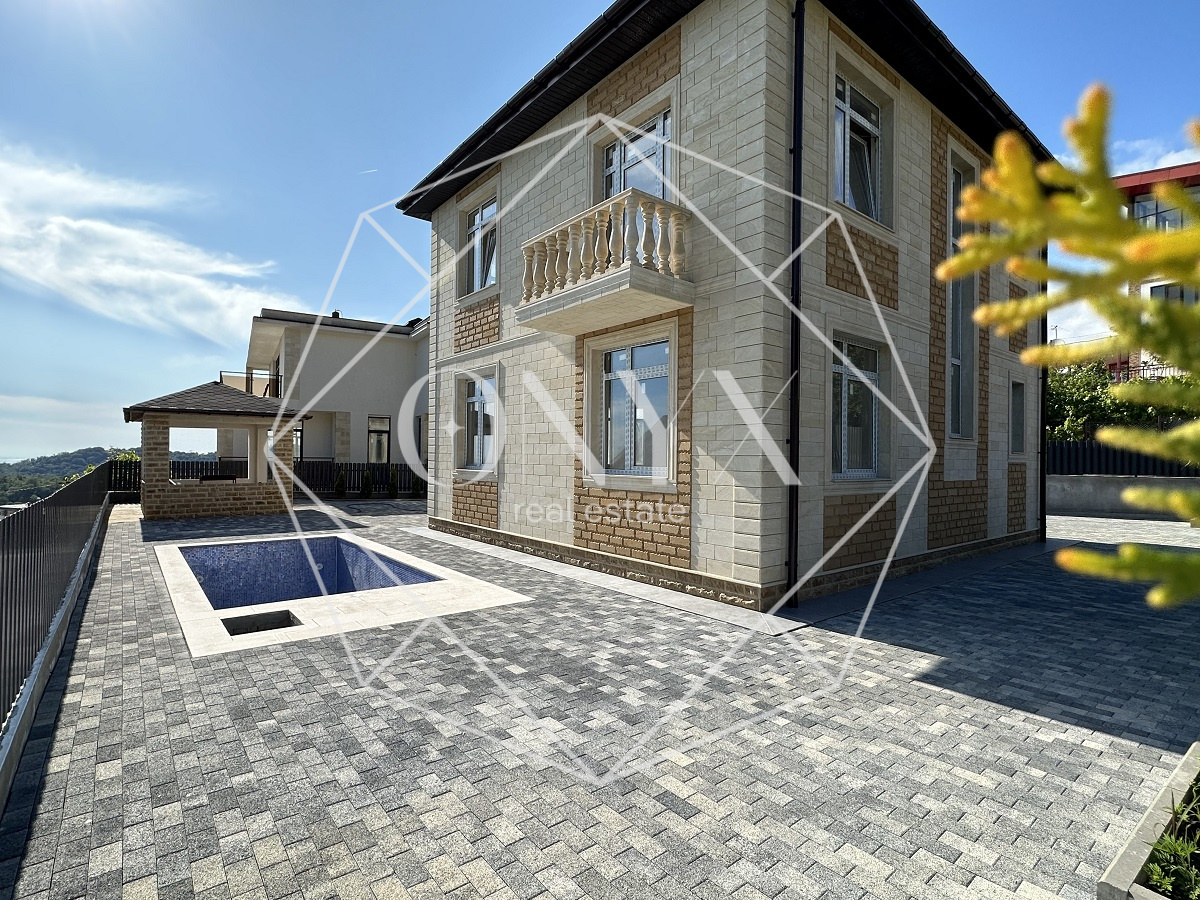 Изображение 15