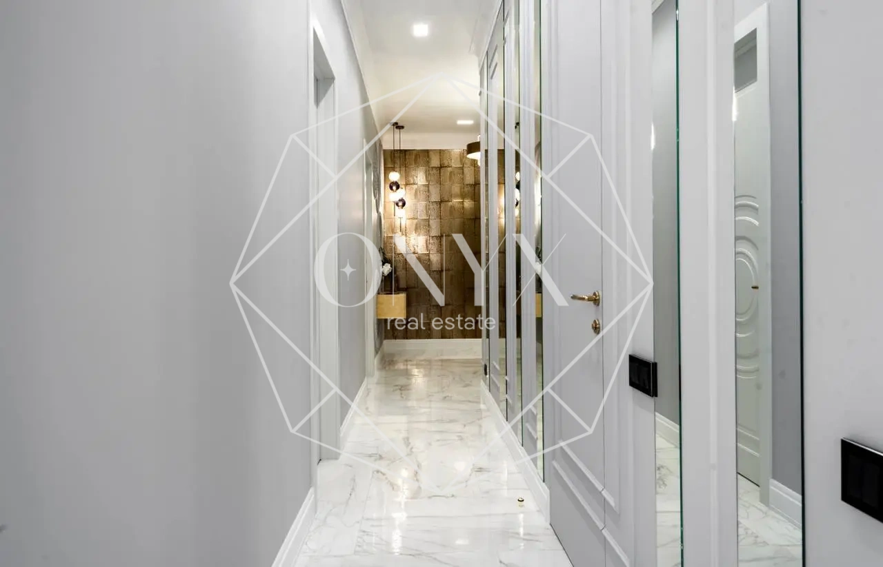 Изображение 24