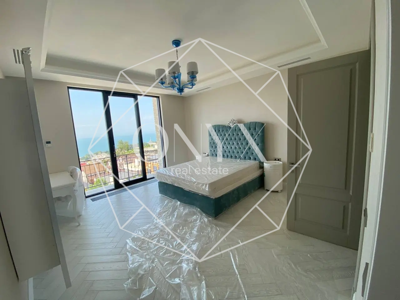 Изображение 17