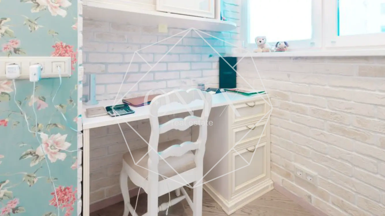 Изображение 15