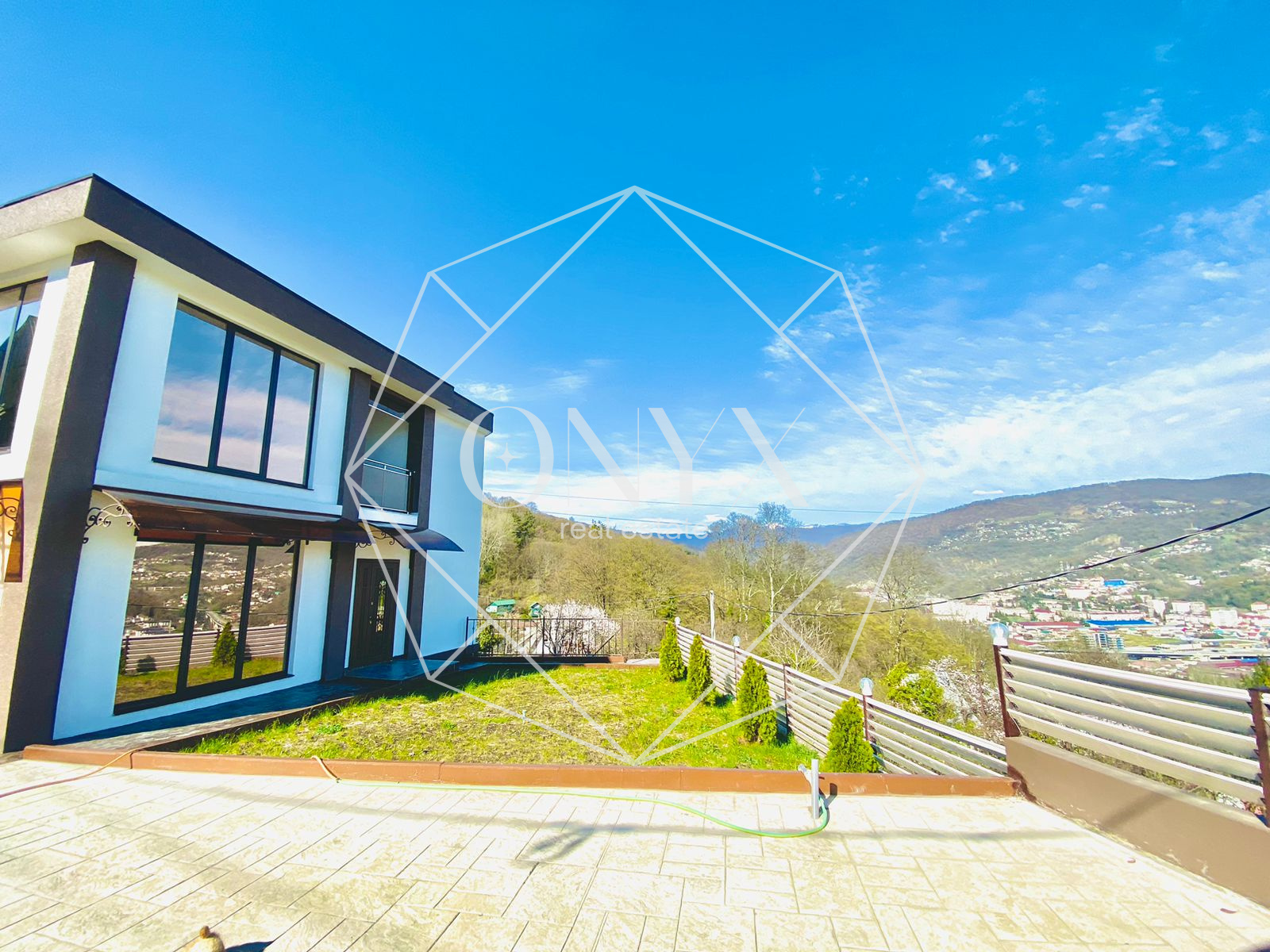 Изображение 6