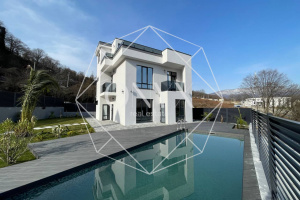 Изображение 7