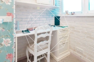 Изображение 15